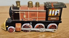 Wind ms441 train for sale  PERTH