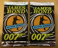 James bond factory for sale  BRISTOL