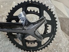Fsa gossamer pro for sale  BENFLEET