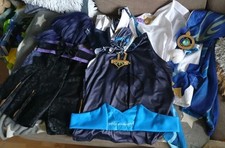 cosplay gebraucht kaufen cosplay gebraucht kaufen Ueckermünde