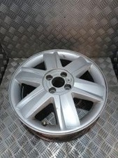 Jante renault clio d'occasion  France