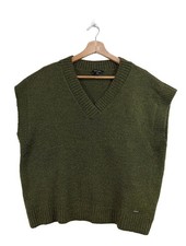 More more feinstrickpullunder gebraucht kaufen  Berlin