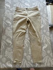 Musto equestrian performance for sale  LINCOLN