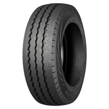 Gomme pneumatici estivi usato  Marone