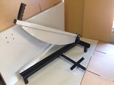 Universal large slate for sale  READING