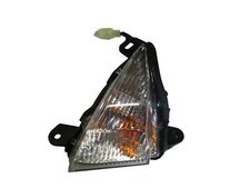Blinkleuchte kawasaki ninja gebraucht kaufen  Ellwangen (Jagst)