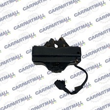 Atuador de liberação de trava de trava do capô dianteiro Lexus LS430 SEDAN 2001-2006 fabricante de equipamento original comprar usado  Enviando para Brazil