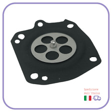 Ricambi membrane per usato Ricambi membrane per usato  Altavilla Silentina