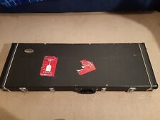 hard shell guitar case for sale hard shell guitar case for sale ST. NEOTS