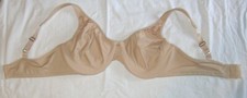 New 40d bali for sale  San Antonio