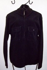 Veste tissu tricot d'occasion  Lautrec