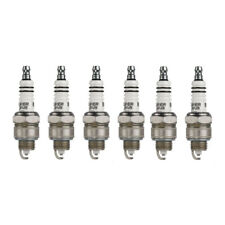 6pcs germany super for sale  Deerfield Beach