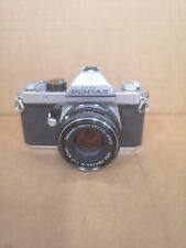 pentax k2 for sale pentax k2 for sale BELPER