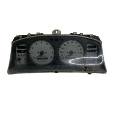 Toyota corolla speedometer for sale  Ridgecrest