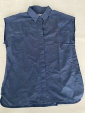 Chemise femme manches d'occasion  Beaugency