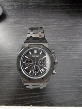 Royal seiko mod for sale  LEICESTER