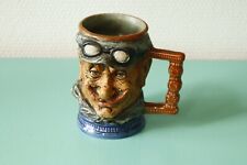 Petite chope anthropomorphe d'occasion  Paris XIII