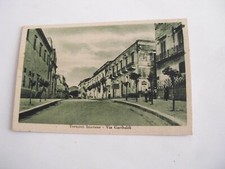 Palermo termini imerese usato  Asti