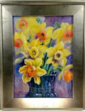 Wall art still for sale  Owosso