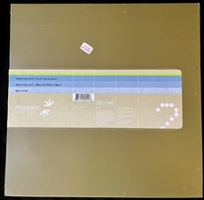 Roni size reprazent for sale  Lafayette
