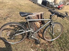 1992 pro flex for sale  Ephrata