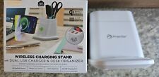 Premier wireless charging for sale  Fort Wayne