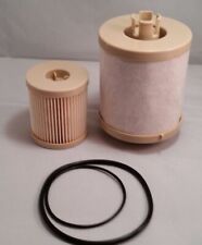 Ford series 6.0l for sale  Cook