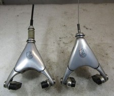 Campagnolo record delta for sale  LYDNEY