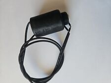 Irritrol 24v valve for sale  Clarkston