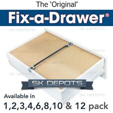 Fix drawer drawer for sale  CHESTERFIELD