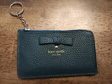 Kate spade new for sale  Medford