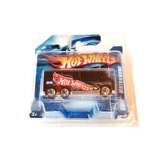 Hot wheels gmc gebraucht kaufen  Dülmen