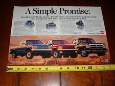 1992 dodge 5.9 for sale  Phoenix