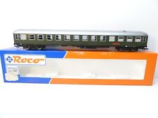 Roco 44905 halbspeisewagen gebraucht kaufen  Wolfenbüttel