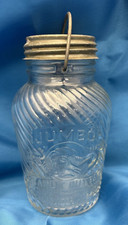Vtg jumbo peanut for sale  Parksley