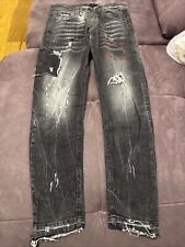 Xagon man blue gebraucht kaufen  Haar