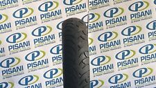 Gomme usate 130 usato  Roccabernarda