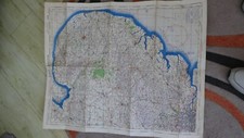 Ww2 military edition for sale  CHRISTCHURCH