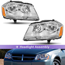 Anti fogging headlights for sale  Perris