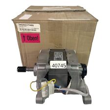 Welling YXT380-2F Motor De Accionamiento Para Lavadora 41043234, usado comprar usado  Enviando para Brazil