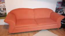 Couchgarnitur gebraucht terrak gebraucht kaufen  Versmold