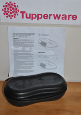 Tupperware cuiseur solo d'occasion  Strasbourg-