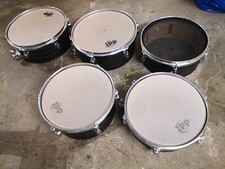 Drum pads mesh gebraucht kaufen  Stade