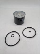 Ford 2000 3000 gebraucht kaufen  Großröhrsdorf