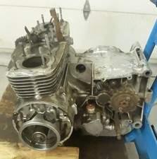 1978 honda cb550 for sale  Seymour