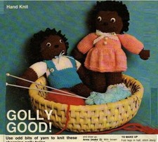 dolls knitting patterns berenguer for sale dolls knitting patterns berenguer for sale CAERNARFON