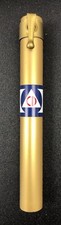 Landsverk civil defense for sale  Mocksville