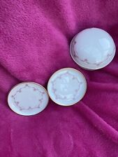 Trinket dish pin for sale  CARNFORTH