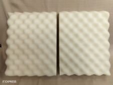 Lot recycled foam for sale  Austin