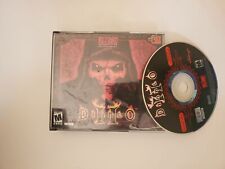 Diablo II (PC) comprar usado Diablo II (PC) comprar usado  Enviando para Brazil